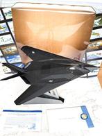 Franklin Mint 1:48 - Modelvliegtuig - Extremely Rare, Nieuw