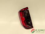 VW AMAROK II 23- ACHTERLICHT LINKS LED EU, Auto-onderdelen, Verzenden, Gebruikt, Volkswagen
