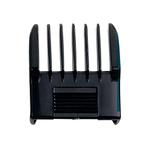 Wahl / Moser / Ermila  Opzetkam  Type 17 Vario, Verzenden, Nieuw