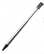 Originele Nintendo Stylus pen voor Nintendo 3DS, Spelcomputers en Games, Verzenden, Nieuw, 3DS