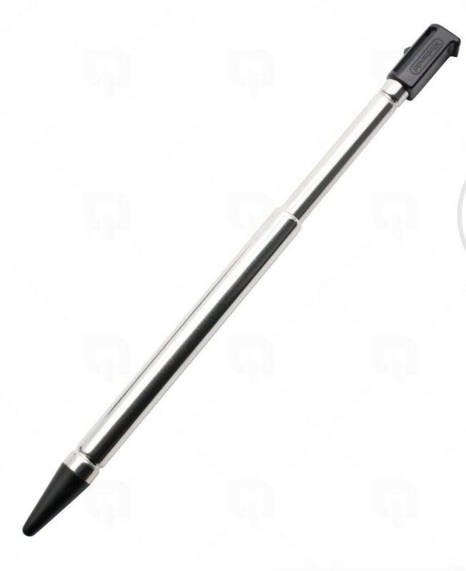 Originele Nintendo Stylus pen voor Nintendo 3DS, Spelcomputers en Games, Spelcomputers | Nintendo Portables | Accessoires, Nieuw