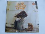 Andre van Duin - De Dik Voormekaar Show (LP), Verzenden, Zo goed als nieuw