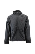 Dickies Jas in maat S Zwart, Kleding | Heren, Jassen | Winter, Verzenden, Zo goed als nieuw, Zwart, Dickies