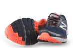 New Balance Sportschoenen in maat 46½ Blauw | 10% extra, Kleding | Heren, Schoenen, New Balance, Sportschoenen, Gedragen, Verzenden