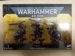 Warhammer 40,000 Deffkoptas (Warhammer nieuw), Hobby en Vrije tijd, Wargaming, Nieuw, Ophalen of Verzenden