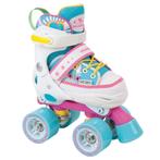 HUDORA Verstelbare Rolschaatsen Ska van €79,99 voor €55,99, Ophalen of Verzenden, Nieuw