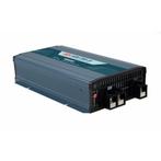 MeanWell DC/DC omvormer 250-370V/48V 1680W, Auto-onderdelen, Ophalen of Verzenden, Nieuw