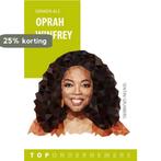 Denken als Oprah Winfrey / Topondernemers / 6 9789461262998, Verzenden, Gelezen, Sentini Grunberg