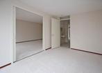 Te Huur 3 Kamer Appartement Bijdorplaan In Zoetermeer, Direct bij eigenaar, Zoetermeer, Appartement, Zuid-Holland
