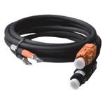 BYD LVS Cable Set, Ophalen of Verzenden, Nieuw