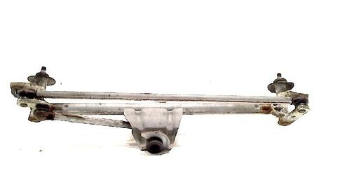 Ruitenwisser mechaniek voor Opel Corsa C 1.0, Auto-onderdelen, Carrosserie en Plaatwerk, ARN erkend, Stiba lid, Erkend duurzaam
