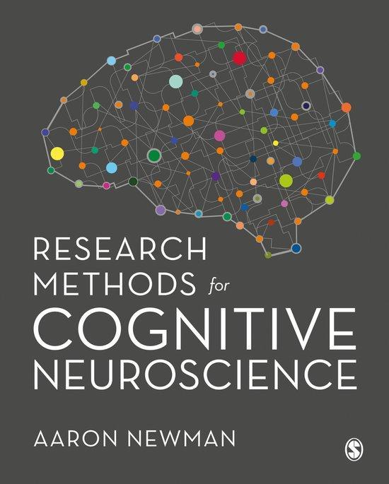9781446296509 Research Methods for Cognitive Neuroscience, Boeken, Schoolboeken, Zo goed als nieuw, Verzenden