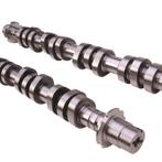 Ford Racing 05-10 Mustang GT High Lift Hot Rod Cam Set -, Ophalen of Verzenden, Nieuw