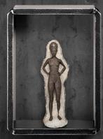 Francioni Mastromarino (1978) - Laltare de La Papessa -, Antiek en Kunst