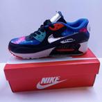 Nike Air Max  maat 36, Kleding | Dames, Schoenen, Verzenden, Nieuw