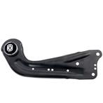 Draagarm VW VOLKSWAGEN ARTEON 2.0 TDI achterzijde, links, on, Verzenden, Nieuw