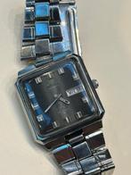 Seiko - Lord Matic Day Date - Zonder Minimumprijs -