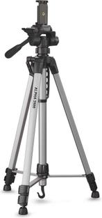 Cullmann Alpha 2500 Mobile | Aluminium statief voor smartpho, Verzenden, Nieuw