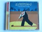 Supertramp - It was the best of times (2 CD), Cd's en Dvd's, Cd's | Rock, Verzenden, Nieuw in verpakking