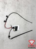 VW T-Roc 2017+ VAG Achterklep Module + Sensor 3G0862243D, Ophalen, Gebruikt, Volkswagen