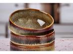 GENESIS Compleet servies - 36 stuks - Basalt, Verzenden, Nieuw