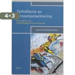 Zelfreflectie En Persoonsontwikkeling 9789033446368, Boeken, Verzenden, Gelezen, L. Verhofstadt-Deneve