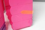 Sparkle Girlz Retro Campervan van ZURU, Huis en Inrichting, Woonaccessoires | Overige, Verzenden, Zo goed als nieuw