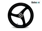 Voorwiel Honda CBR 1100 XX Blackbird 1999-2006 (CBR1100XX, Verzenden, Gebruikt