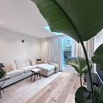 appartement in Amsterdam gevonden voor €2250,- pm, Direct bij eigenaar, Appartement, Amsterdam, Amsterdam