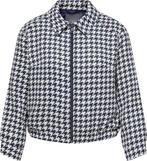 ONLY CARMAKOMA CARKIMMIE LIFE BOMBER JACKET OTW Dames Bomber, Verzenden, Nieuw