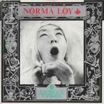 cd - Norma Loy - Sacrifice / T-Vision, Verzenden, Zo goed als nieuw