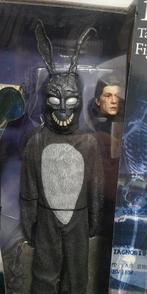 Neca - Action figure Donnie Darko Frank the Bunny 12-Inch, Nieuw