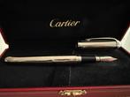 Cartier - Pen, Nieuw