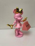 GF Exclusives - Hermès x Minnie Mouse Sculpture, Antiek en Kunst