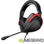 ASUS ROG Delta S Core, Verzenden, Nieuw, ASUS