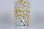 Figuur - Swarovski - Lovelots Lee Roy (Boxed) - Kristal