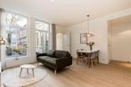 Te huur: Appartement Vughterstraat in Den Bosch, Huizen en Kamers, Huizen te huur, Den Bosch, Noord-Brabant, Appartement