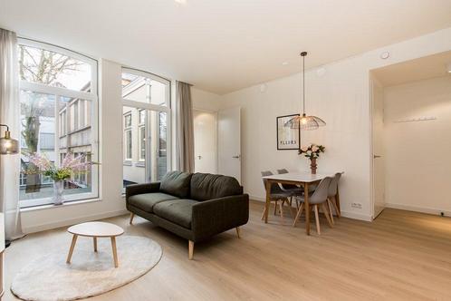 Te huur: Appartement Vughterstraat in Den Bosch, Huizen en Kamers, Huizen te huur, Noord-Brabant, Appartement