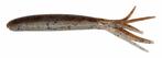 Ultimate Wavetail Shad Freckles 11.5cm (8 Stuks), Watersport en Boten, Hengelsport | Algemeen, Verzenden, Nieuw, Overige typen