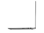 Lenovo IdeaPad Pro 5 16ARP8 83AS004HMH - Laptop - 16 inch, Verzenden, Zo goed als nieuw