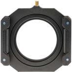 Benro Universal Filter Holder FG100 + 77mm adapterring, Ophalen of Verzenden, Nieuw