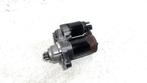 Startmotor Volkswagen Golf V 1.4 16V, Ophalen of Verzenden, Gebruikt, Volkswagen