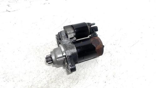 Startmotor Volkswagen Golf V 1.4 16V, Auto-onderdelen, Motor en Toebehoren, ARN erkend, Stiba lid, Erkend duurzaam, Gebruikt, Herkomst onderdeel bekend