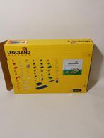 Lego - lego 40081 legoland Photo Frame Legoland met doos uit, Kinderen en Baby's, Speelgoed | Duplo en Lego, Nieuw