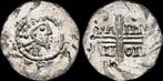 1020-1051 Netherlands Friesland Hermann von Kalvelage Ar..., Postzegels en Munten, Verzenden