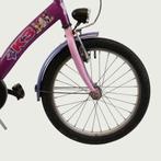 BikeFlip kinderfiets 18 inch, Ophalen of Verzenden, Gebruikt, BikeFlip