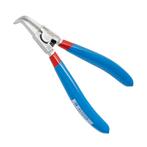 Borgtang Unior Gehoekt (Handgereedschap, Gereedschap), Verzenden, Nieuw