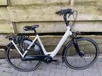 Veel Keuze Gazelle | Batavus | Heren en Dames fietsen, Ophalen of Verzenden, Zo goed als nieuw, Gazelle, Versnellingen
