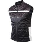 Motorcross Bodywarmer Shot Lite 2.0 Softshell | MAAT M, Motoren, Kleding | Motorkleding, Verzenden, Nieuw met kaartje, Motorcrosskleding