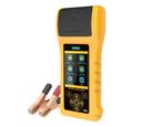 Autool BT760 Accutester, Auto diversen, Autogereedschap, Verzenden, Nieuw